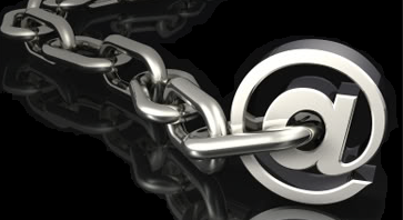 Top 7 Powerful Quality Backlinks for Blog to Can the First Page of Google