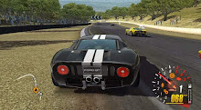 ToCA Race Driver 2: Ultimate Racing Simulator-ElAmigos pc español