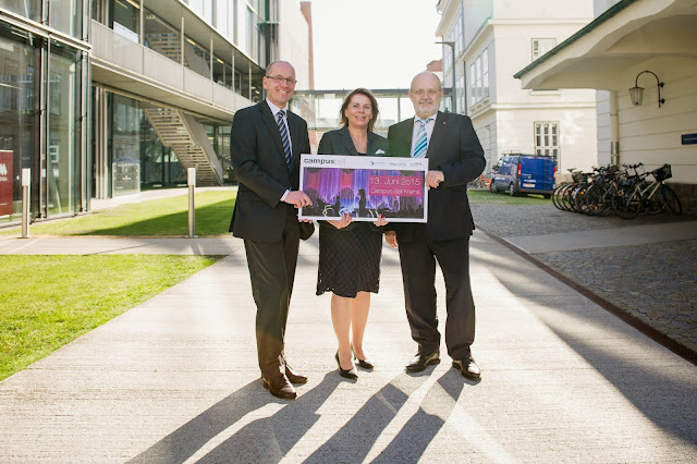 Http Wko At Wknoe Presse Nowi 2014 Pdf Noewi23 2014 Pdf