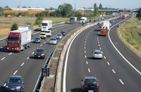 Cambiare assicurazione auto senza perdere la classe di merito Cambio compagnia assicurativa senza perdere la classe di merito