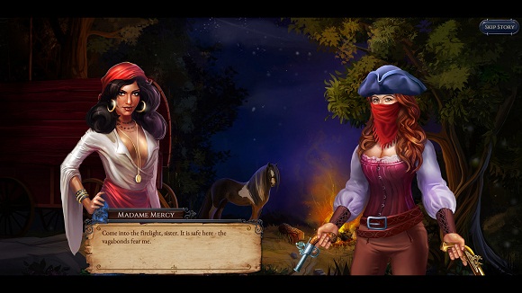 shadowhand-pc-screenshot-www.deca-games.com-3