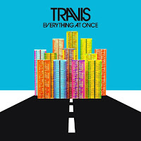 [2016] - Everything At Once [Deluxe Edition]