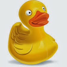 cyberduck for mac ssh cyberduck for mac ssh