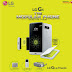 The semi-modular LG G5 is now available in India for Rs. 52,990