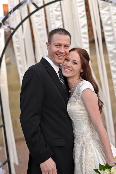 Johnson and Johnson (and Johnson and Johnson and Johnson and Johnson