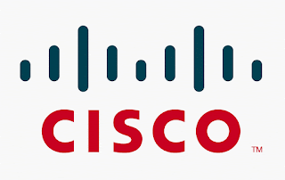  Cisco Systems hiring for Network Consulting Engineer 