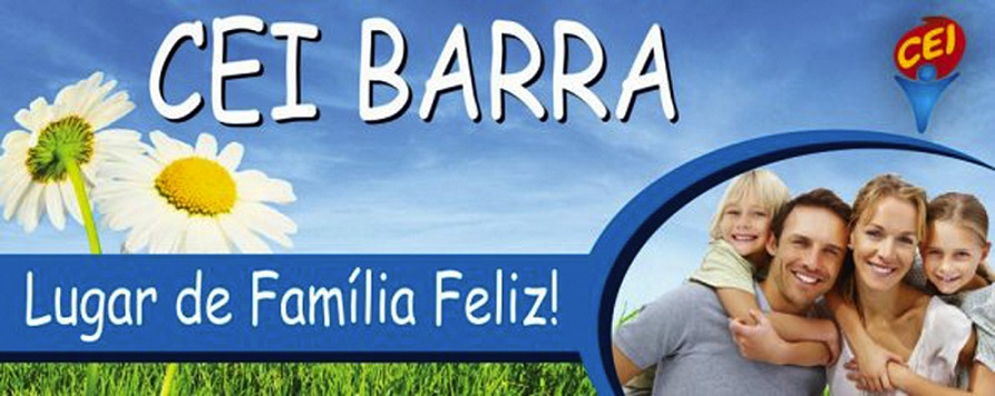 CEI BARRA