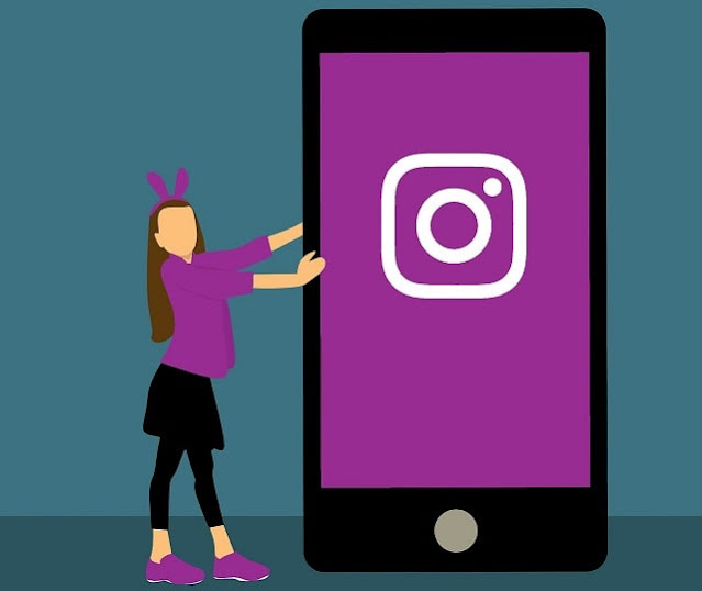 shoppable instagram ecommerce store sales