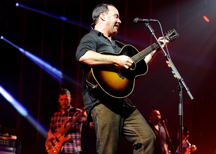 The Ticket Blog Concerts, Sports, Theater, Las Vegas, Front Row & VIP