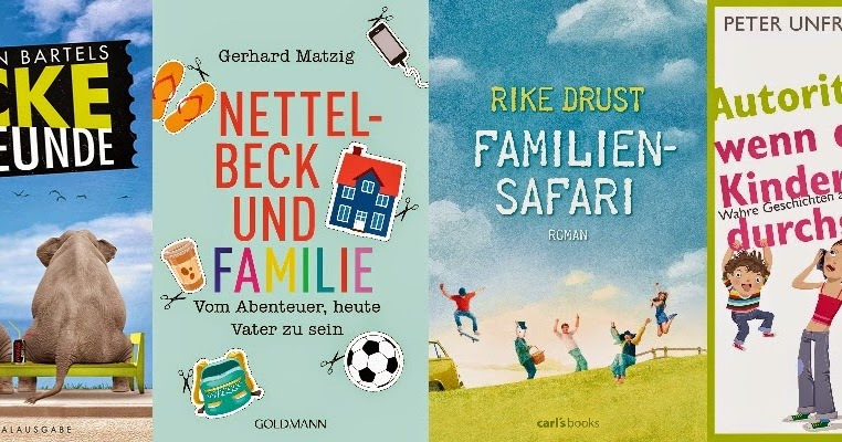 Oma beim fkk - Filme und Sex-Fotos | Omasex Oma beim fkk - Filme und Sex-Fotos | Omasex
