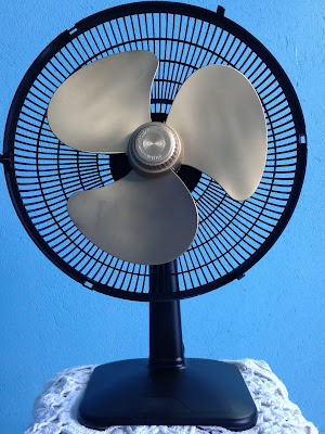 www.adilaangelo.com.br transformando o velho em novo 1 - ventilador