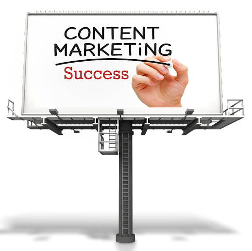 How Every Businesses Can Succeed at Content Marketing : eAskme