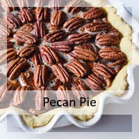 https://christinamachtwas.blogspot.com/2018/11/pecan-pie.html