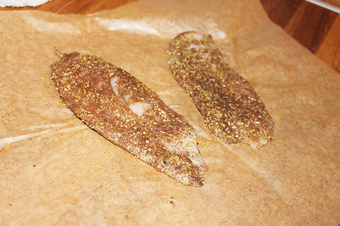 Greek Chicken and Veg Couscous Greek Chicken and Veg Couscous