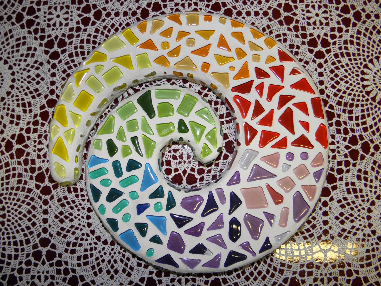 Kant en klaarmaaltijden Hoe maak je de beste keuze? Optima Vita