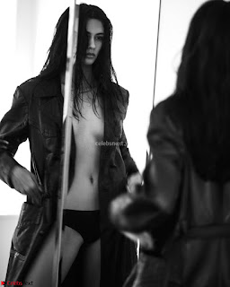 Ashika Pratt Bold and Beautiful Indian Model Stunning Pics ~  Unseen Exclusive Series 005