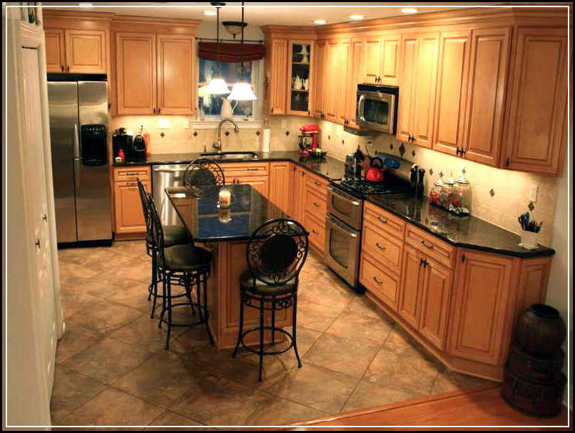kraftmaid kitchen cabinet prices reviews & tips - kitchen remodel kraftmaid kitchen cabinet prices reviews & tips - kitchen remodel