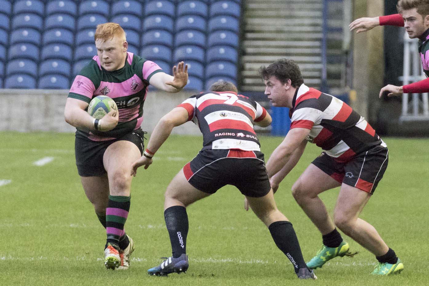 Ayr Rugby Club Latest News Ayr U18s 12 Stirling County U18s 17 Ayr Rugby Club Latest News Ayr U18s 12 Stirling County U18s 17