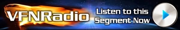 http://vfntv.com/media/audios/episodes/first-hour/2015/feb/21915P-1%20First%20Hour.mp3