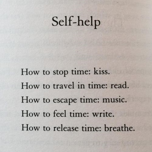 SOMETHING BEAUTIFUL: ROSE QUARTZ