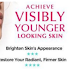 Make your Skin Bright with Divine Youth