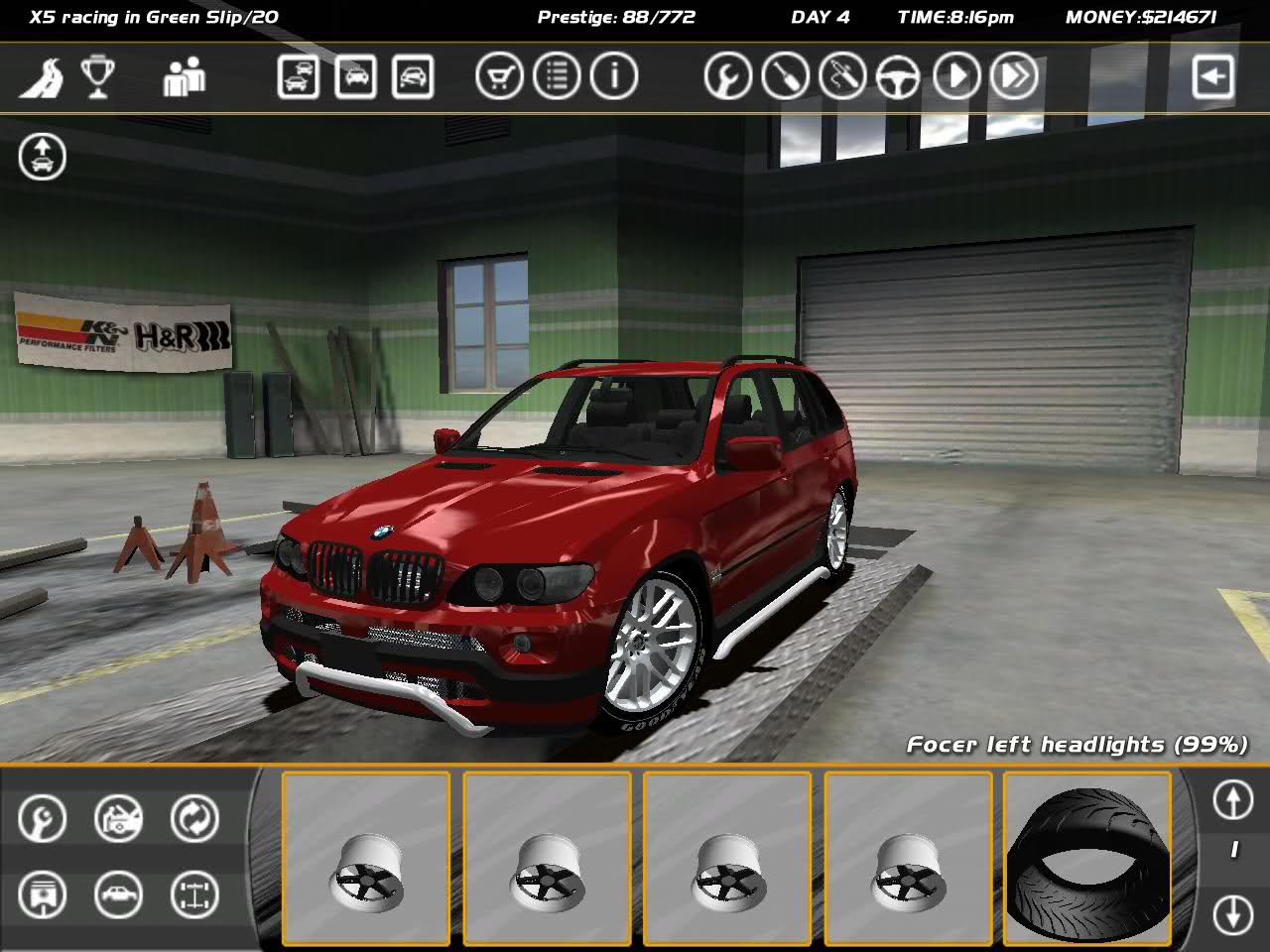 Street legal redline. Street legal racing redline 2003. Street legal racing с модами. Игры legal street redline. Street legal racing redline 2021.