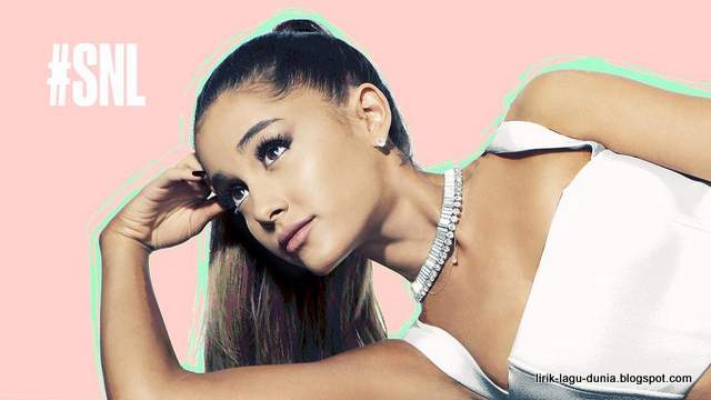 Ariana Grande - Instagram 2016 Ariana Grande - Instagram 2016 photos