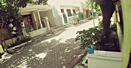 Download Rumah Dijual Gresik Gkb Pictures