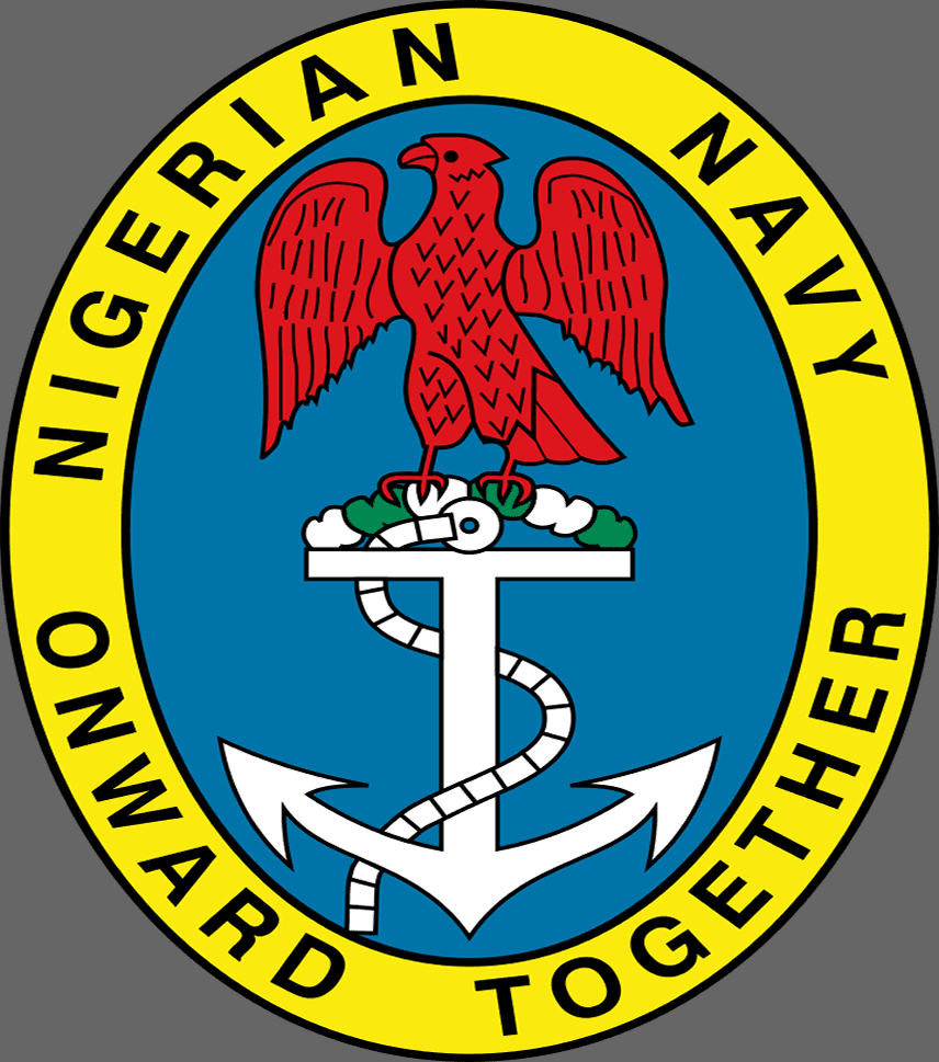 nigerian-navy-dssc-2022-2023-recruitment-registration-infomademen