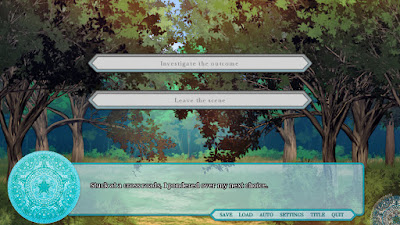 Rainbow Dreams Game Screenshot 12