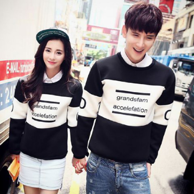 Jual Online Sweater Grand Couple Murah Jakarta Bahan Babytery Terbaru Jual Online Sweater Grand Couple Murah Jakarta Bahan Babytery Terbaru