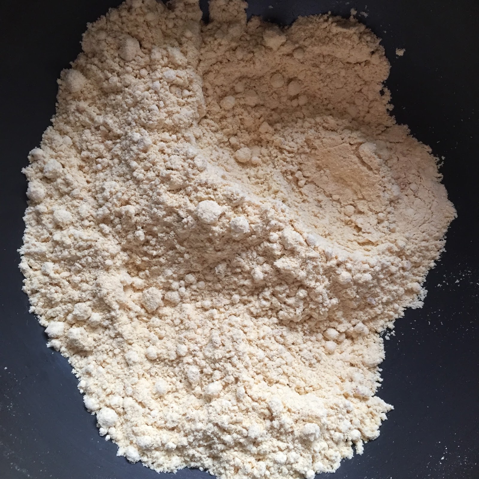 Besan Ladoo Recipe Great Vegetarian Recipes