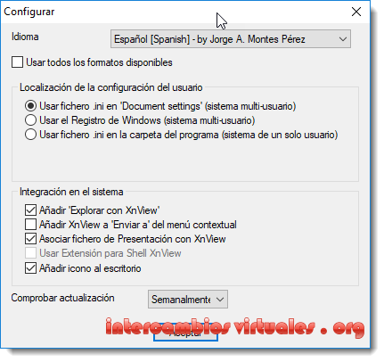 XnView.v2.44.Full.Multilingual.Incl.Keygen-FFF-intercambiosvirtuales.org-02.png