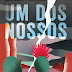 Elsinore | "Um dos Nossos" de Daniel Magariel