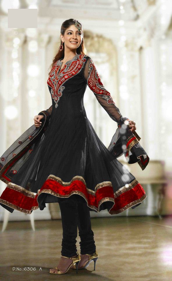 Asian Wear I am fashion