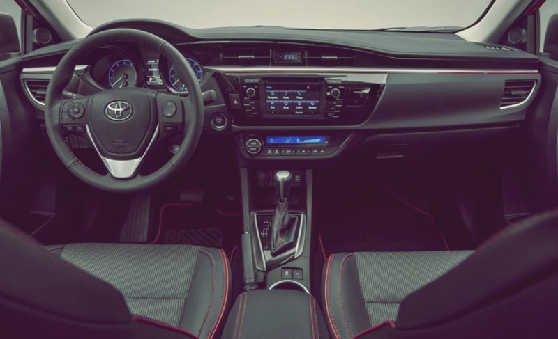 2018 Toyota Camry Hybrid, Price Se, Xle 2018 Toyota Camry Hybrid, Price Se, Xle