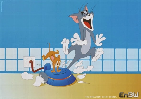 Рейтинг онлайн игр. Игры и отзывы Том и джерри играть онлайн