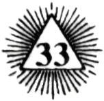 BLOG DO CONSISTÓRIO Nº 1 (Mistérios e Alta Maçonaria no Brasil ...