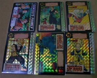 Ajaibnya Generasi 90-an, Lihat ini dijamin Ngakak Sendiri! Part 1