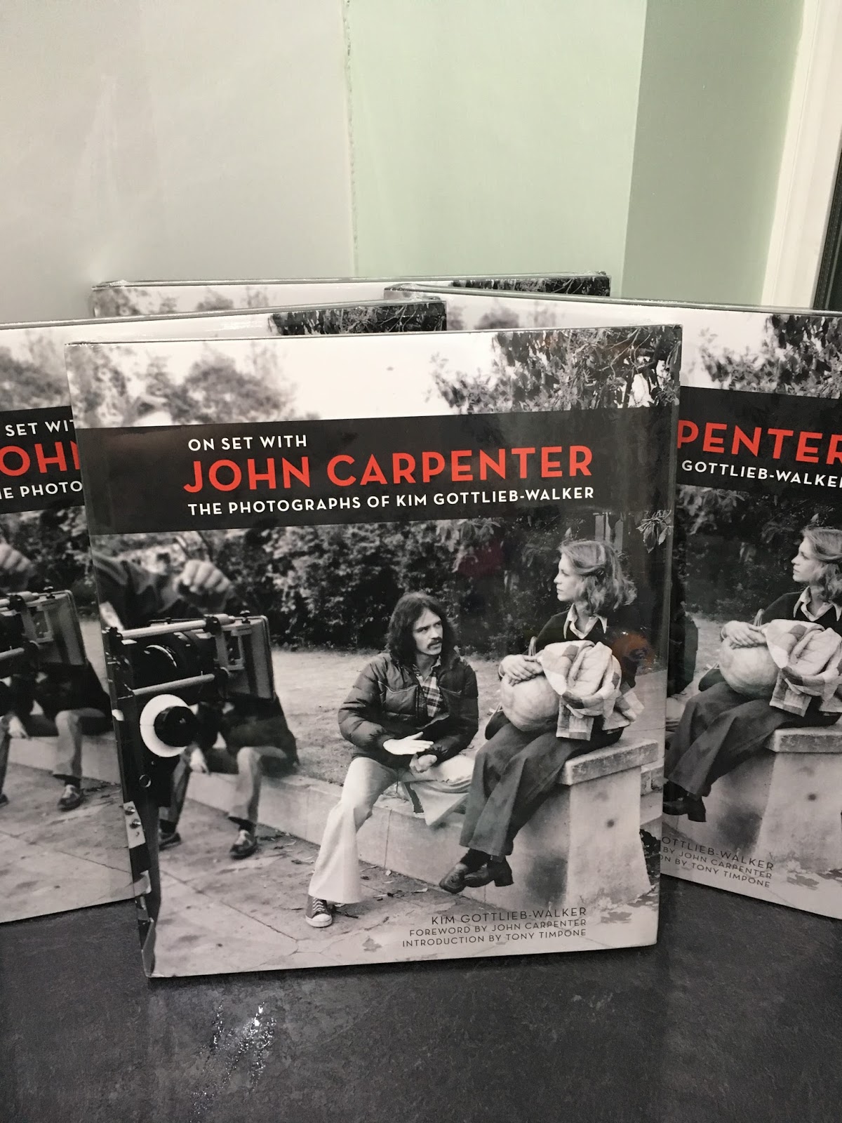 Haunted Magazine DEAD GOOD HAUNTED MAGAZINE ADVENT CALENDAR DAY 2  haunted-magazine-dead-good-haunted-magazine-advent-calendar-day-2