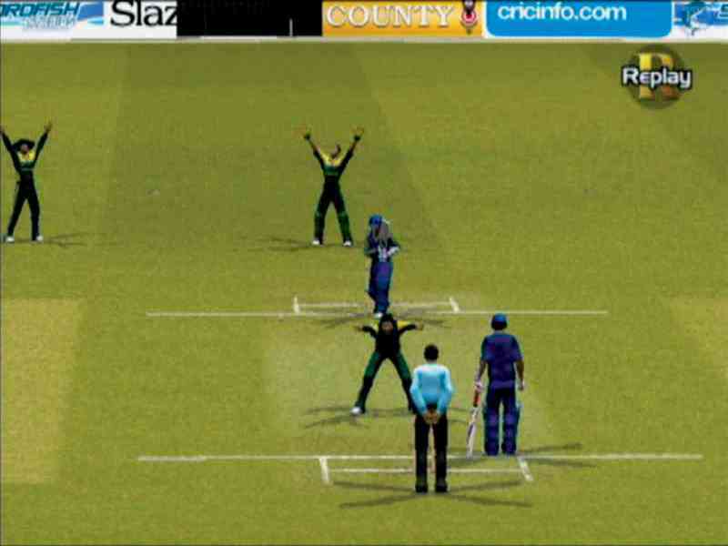 brian lara international cricket 2005 free download for pc brian lara international cricket 2005 free download for pc