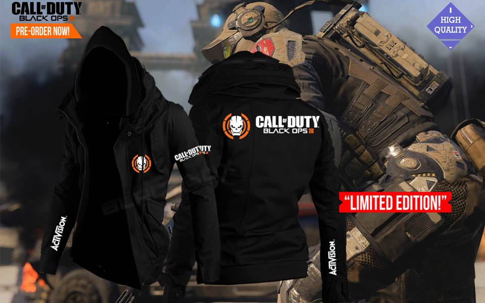 Call order. Диск калов дьюти блэк опс колд вар. Call order. Pagerduty interface. Call of duty website.