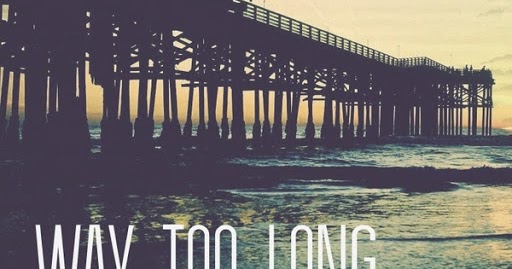Too Long !!!!!