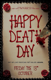 happy_death_day_watch_Online_And_Download_Free