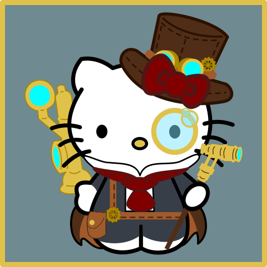 Krafty Nook Page 1 Chan 58340417 Rssing Com