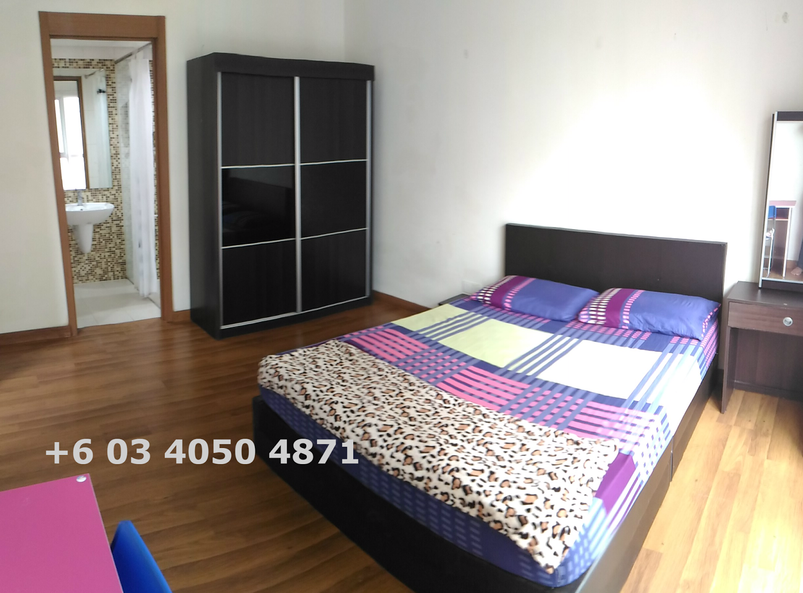 Rooms For Rent In Kuala Lumpur Master Room For Rent In Titiwangsa Rooms For Rent In Kuala Lumpur Master Room For Rent In Titiwangsa