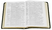 Novo, Testamento, Escatológico, Dualismo, Estudo