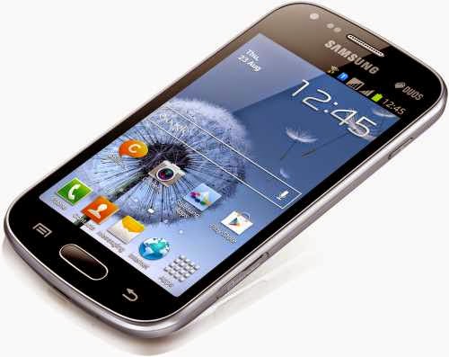 Harga HP Samsung S5 bulan ini Harga HP Samsung S5 bulan ini