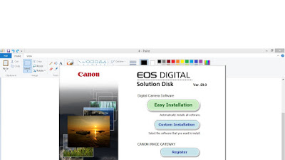 Eos laboratories. Eos sdk windows. Eos sdk windows. Eos sdk windows. Eos sdk windows.