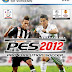 Pro Evolution Soccer 2012